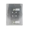 Antena direcional para exterior DELOCK 90705 WiFi 6 MIMO 8 dBi