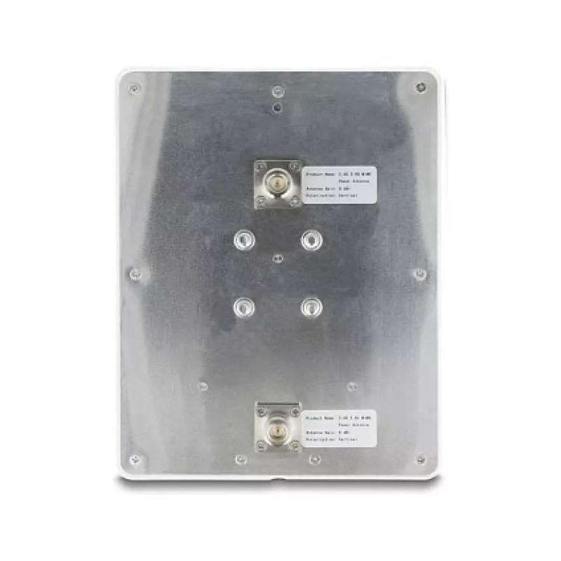 Antena direcional para exterior DELOCK 90705 WiFi 6 MIMO 8 dBi