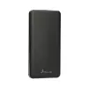 Powerbank portátil Extralink EPB-078B 10000mAh