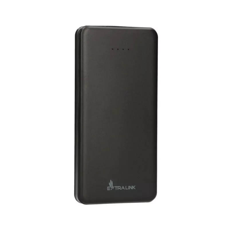 Powerbank portátil Extralink EPB-078B 10000mAh