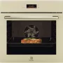 Electrolux LOE8F38S forno