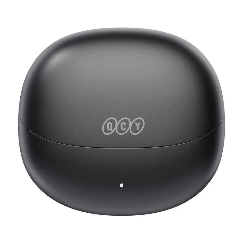 Auscultadores QCY MeloBuds Pro HT08