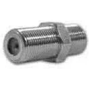 Adaptador de género de cabo Preisner FKV100