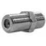 Adaptador de género de cabo Preisner FKV100