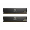 DIMM 32 GB DDR5-6000 (2x 16 GB) kit duplo, memória RAM preta, CTCED532G6000HC30DC01, T-CREATE EXPERT, AMD EXPO