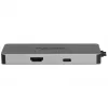 Docking station para portátil DeLOCK 87743