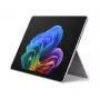 Microsoft Surface Pro 11 Copilot+ PC Intel Core Ultra 5 256 GB 33 cm (13