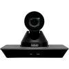 Câmara PTZ Prestigio VCS 4K PVCCU8N001 — 4K 8,5 MP, HDMI 2.0, USB 3.0, RJ45 (sem microfone)