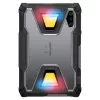 Tablet UleFone Armor Pad 5 Ultra — 12GB RAM, 512GB armazenamento, 5G