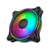 Ventoinha Cooler Master MasterFan MF120 Halo 3in1