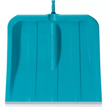 Pá para neve Gardena 3242-20
