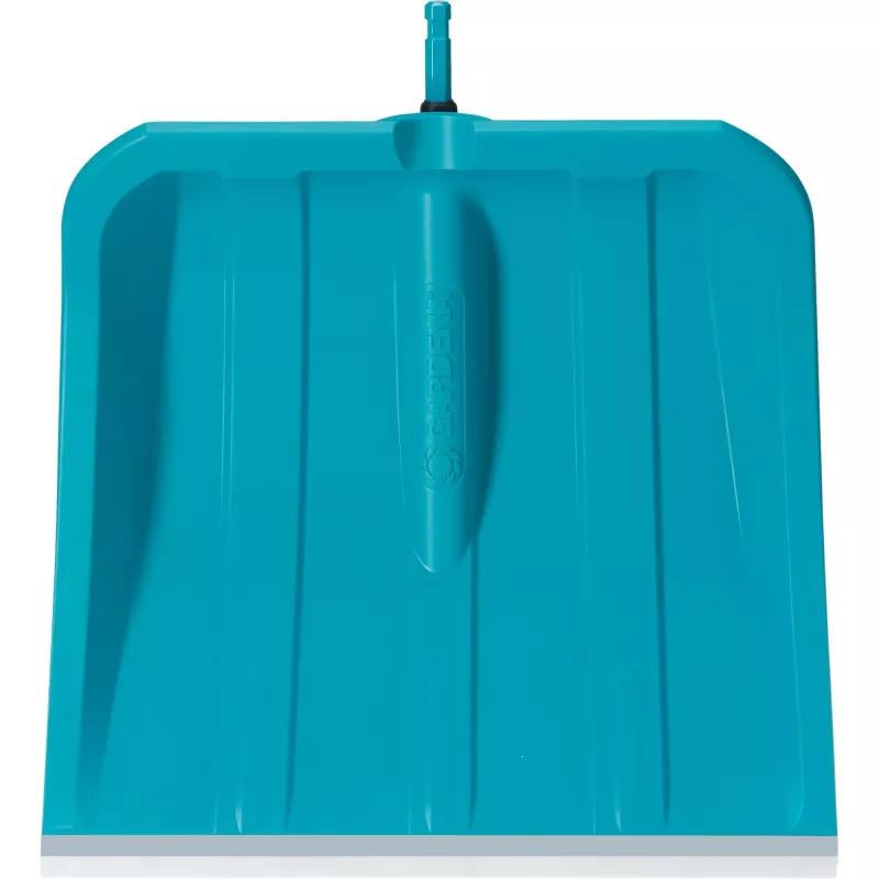 Pá para neve Gardena 3242-20
