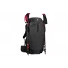 Mochila Thule 4503 Topio 30L homem preta