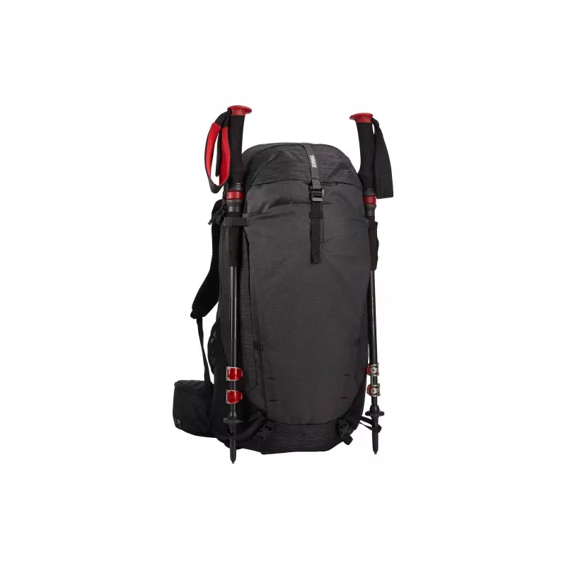 Mochila Thule 4503 Topio 30L homem preta