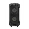 Altifalante Esperanza EP157 BT FM LED RGB Preto 10W