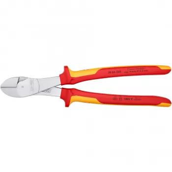 Produto Knipex 74 06 250