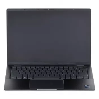 DELL LATITUDE 9430 i7-1265U 16GB 512GB SSD 14 FHD Win11pro USADO Desembalado