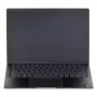 DELL LATITUDE 9430 i7-1265U 16GB 512GB SSD 14 FHD Win11pro USADO Desembalado