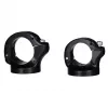 Buzina de bicicleta Hornit 140 dB preto