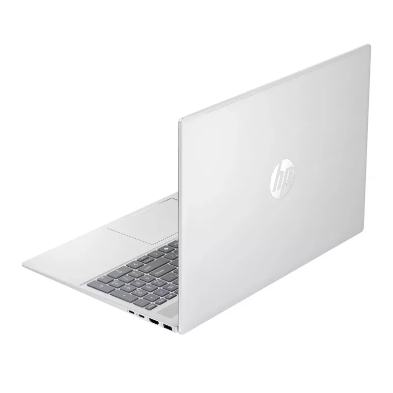 Portátil HP BF1P5EA Pavilion i5-1334U/16 FHD/16GB/SSD 512GB/W11