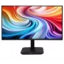 Monitor Acer KA242YP6b 23,8 polegadas Full HD 1920x1080 IPS 144 Hz 16:9 preto
