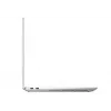 Portátil Dell XPS 14 9440 14,5 polegadas Intel Ultra 7 16GB 1000GB NVIDIA GeForce RTX 4050 Windows 11 Pro