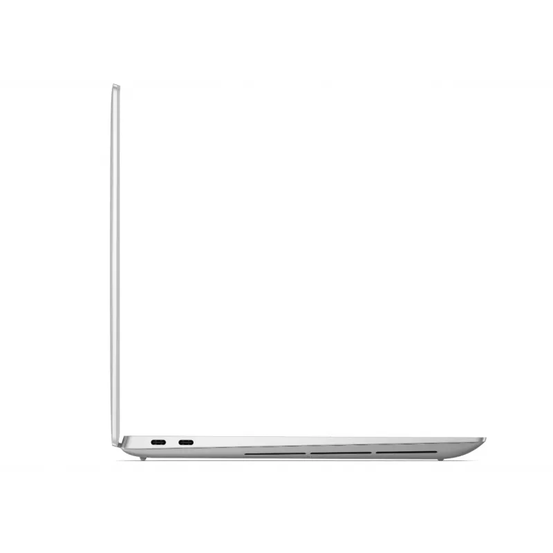 Portátil Dell XPS 14 9440 14,5 polegadas Intel Ultra 7 16GB 1000GB NVIDIA GeForce RTX 4050 Windows 11 Pro