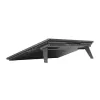 Mesa digitalizadora Huion Kamvas Pro 24 GEN 3 GT2402
