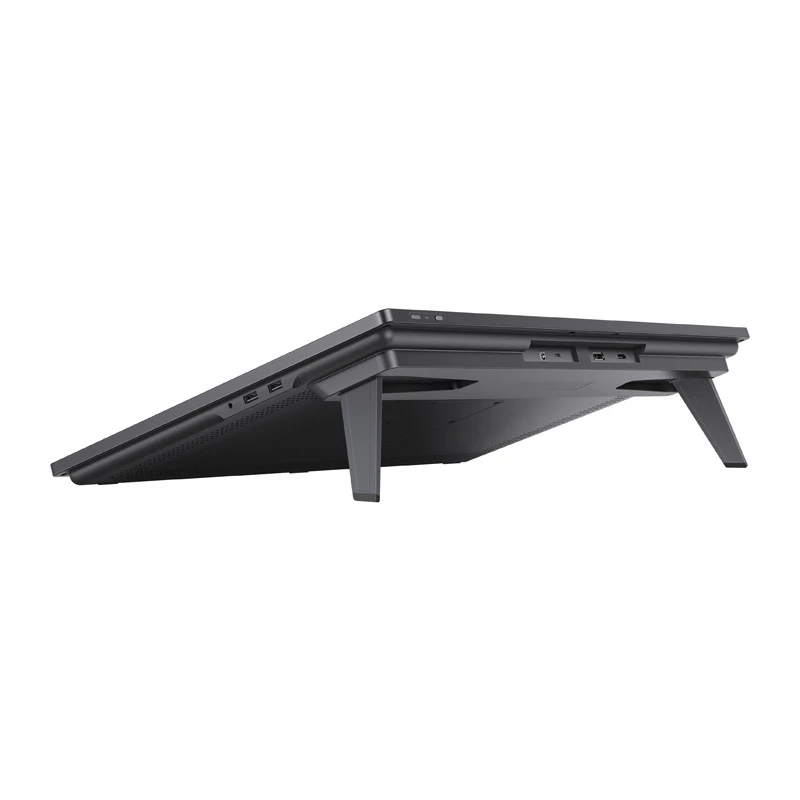 Mesa digitalizadora Huion Kamvas Pro 24 GEN 3 GT2402