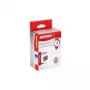 Consumível de impressão Kores G1518BK preto