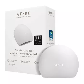 Geske GK000054SL01 Volumizador de lábios, Starlight