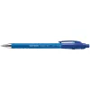 Papermate S0190433 azul