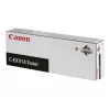 Toner Canon C-EXV 14 1 unid. original preto
