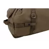 Thule 5600 Chasm 130L mala de viagem Deep Khaki