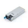 Fonte de alimentação Synology PSU 550W-RP MODULE_1