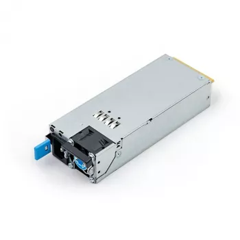 Fonte de alimentação Synology PSU 550W-RP MODULE_1