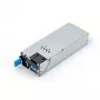 Fonte de alimentação Synology PSU 550W-RP MODULE_1