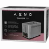 Torradeira tátil AENO ATS0004