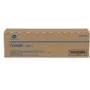 Konica Minolta TN-325 - preto - original - caixa - tinteiro de toner - para bizhub 308e, 368e (A8DA050)