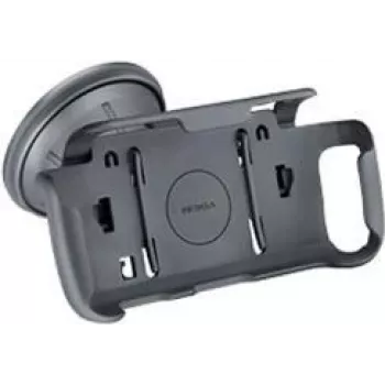 Suporte Nokia CR-117 com HH-20 bulk e HH-20 — conjunto de suporte de montagem Nokia para telefone HH-20
