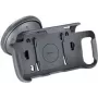 Suporte Nokia CR-117 com HH-20 bulk e HH-20 — conjunto de suporte de montagem Nokia para telefone HH-20