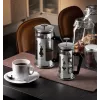 Bialetti 0003130/NW máquina de café máquina de café a vácuo manual 1 L
