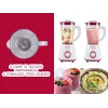 Batedeira Beper P102FRU501