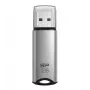 Pen USB Silicon Power 32GB USB Type-A 3.2 Gen 1 Marvel M02