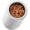Moinho de café Concept KM6000 branco