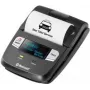 Bateria recarregável para impressoras Star Micronics, modelo compatível 39569473