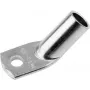 Cimco Terminal tubular 45° M8 70 mm² diâmetro do furo: 8,5 mm 183032 1 unid. (183032)