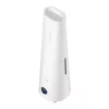 Deerma LD220 humidificador ultrassónico