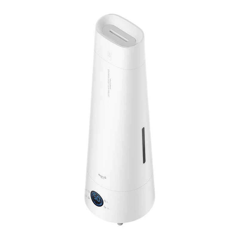 Deerma LD220 humidificador ultrassónico