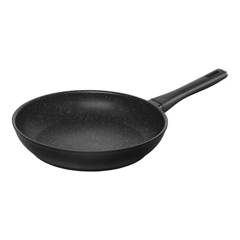Frigideira multiusos ZWILLING Marquina Plus redonda
